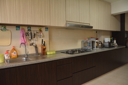Blk 552 Bedok North Avenue 1 (Bedok), HDB 5 Rooms #203569111